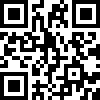 https://isna.ir/xdSyPd