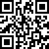 https://isna.ir/xd3zPX