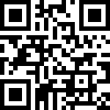 https://isna.ir/xd46FD