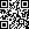 https://isna.ir/xdDnVT