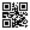 isna.ir/xdNMT8