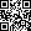 https://isna.ir/x4FLfx