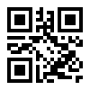 isna.ir/xd28tF
