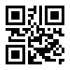 isna.ir/xhXSp