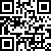 https://isna.ir/xdMNmG