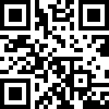https://isna.ir/xdF9Jq