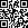https://isna.ir/xcZwDg