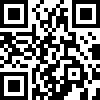 https://isna.ir/xdPzBr