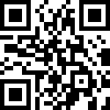 https://isna.ir/xdW8xV