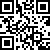 https://isna.ir/xdTWnN
