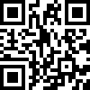 https://isna.ir/xdWRqJ