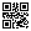 isna.ir/xdJM3w