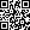 https://isna.ir/xdJbGZ