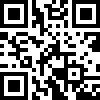https://isna.ir/xcXFty