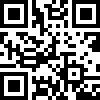 https://isna.ir/xcmcBj