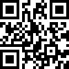 https://isna.ir/xdGPwp