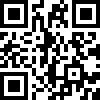 https://isna.ir/xdK5zf