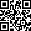 https://isna.ir/xdNyqq