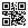 isna.ir/xcBpb8