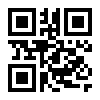 isna.ir/xcYS4T