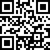 https://isna.ir/xdX2mw