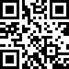 https://isna.ir/xdWkLt