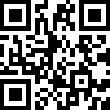https://isna.ir/xdM38s
