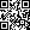 https://isna.ir/xdL2qH
