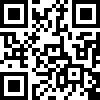 https://isna.ir/xdSHGj