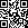 https://isna.ir/xdTJLD