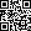 https://isna.ir/xd2N8B