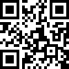 https://isna.ir/xd4NsD