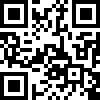 https://isna.ir/xdFCKD