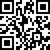 https://isna.ir/xdTVLF