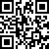 https://isna.ir/xdRwX7