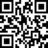 https://isna.ir/xdWBX7
