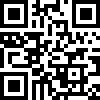 https://isna.ir/xdVgX7