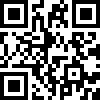 https://isna.ir/xdLsNT