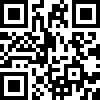 https://isna.ir/xdV6WG