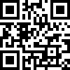 https://isna.ir/x7JNcX