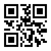 isna.ir/xdJ2X5