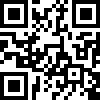 https://isna.ir/xdPrwS