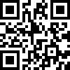 https://isna.ir/xdDrNn