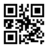 isna.ir/xccTZp