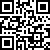 https://isna.ir/xdVTtR