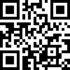 https://isna.ir/xcXS5b