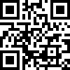 https://isna.ir/xbsd63