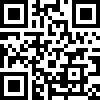https://isna.ir/xbGJN8