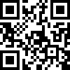 https://isna.ir/xdVXQW