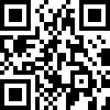https://isna.ir/xdKdpL